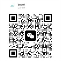 优米有限责任公司官网