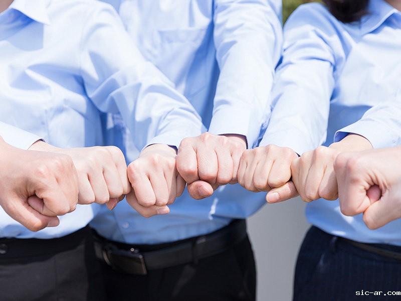 1737080012124541.jpg e685a7575c569aa19110f938dd42be91_e64bd0b5-787c-44f6-84ec-47572088a8e3.jpg_1180xaf.jpg