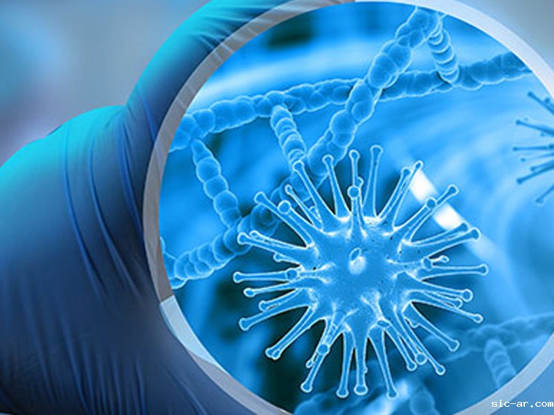 1737082013143014.jpg 12efdb30954f50f9830a065846dc6b72_f6b42851-9a59-4965-80d2-1f2f68bbdd1a.jpg