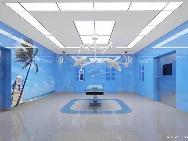 1737082038145022.jpg 82a532f996e1d23626538b55665884c7_7de15d1e-2ce9-4060-9dfd-67d26a1e1d30.jpg