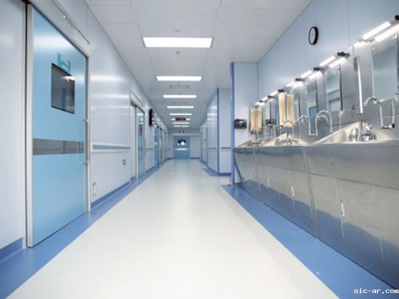 1737082127140518.jpg 31b150a1457ca10dae7db71fff2a96fc_c7b29833-56ba-44b8-8b61-ff203d2f2185.jpg