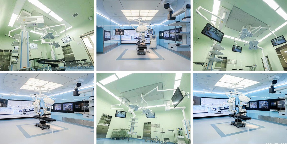 优米app苹果下载科技